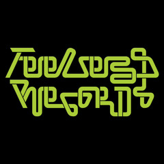 Feeless Records