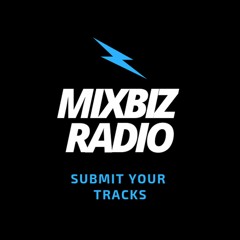 MixBiz Radio