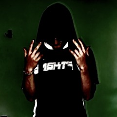 Goheen