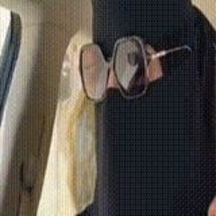 مصطفى العبدالله ومحمود التركي - اتحدى واحد (حصرياً) 503