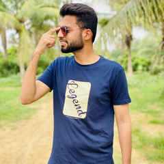 moosa memon