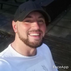 Flintyboy1988