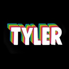 tylerdurdan*