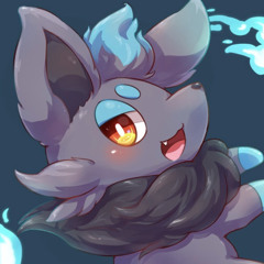 LeonBlack