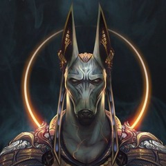 ░▒▓█𝙃𝘼𝙉𝙉𝙐𝘽𝙄𝙎