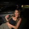 Nicole