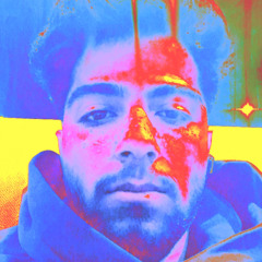 AّBAS