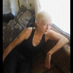 Belinda Sue Nel Lotter