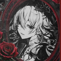 𝑅𝑒𝑖✧◦˚.