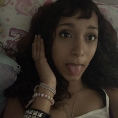 انتصار ⋆. ೃ࿔*:･