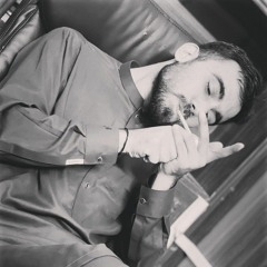 Muhammad Faizan