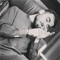 Muhammad Faizan