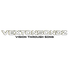 Vextonsondz