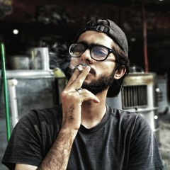 usman-ahmad0