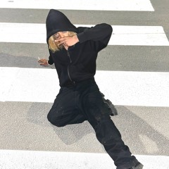 chisa