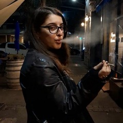 agustina