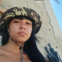 ​🇸​​🇹​​🇰​​🇿​​🇿​