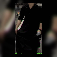 ⚜️ 𝑨 𝒘 𝒂 𝒊 𝒔 ⚜️