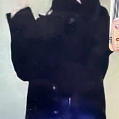 ☆
