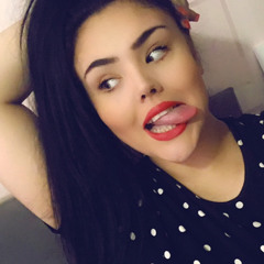 Danielle Lillian Keenan