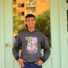 ابو مكه الناوي