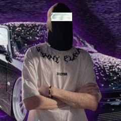 sxnny playa