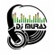 Muras Dj