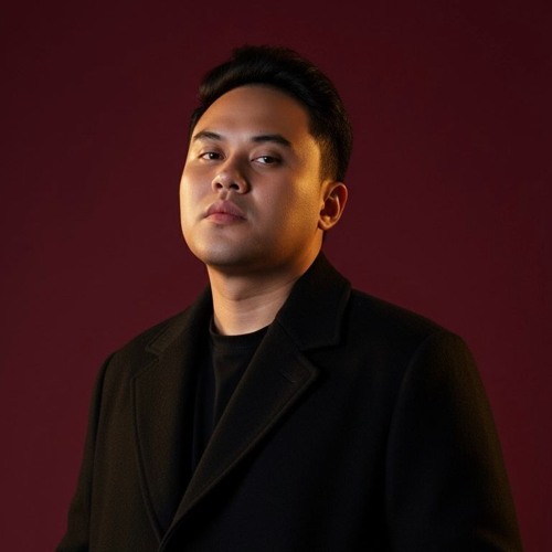 Blasterjaxx - Soldier #Ery & Supri [MUD] - (Ajay Angger Remix)