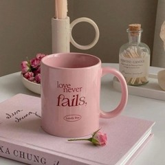 💕