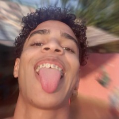F____reis