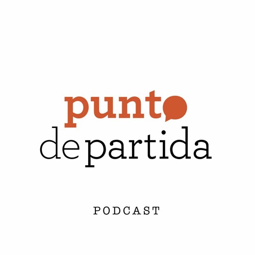 Parte 3: "Confianza" | Punto De Partida