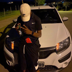 matheus santos