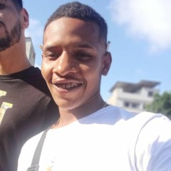 Patrick Soares