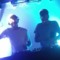 Obscure DJ's