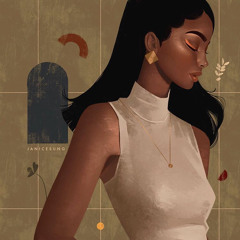 Khadeejah