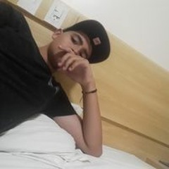 Matheus Nascimento Costa Costa