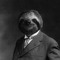 Slotheus