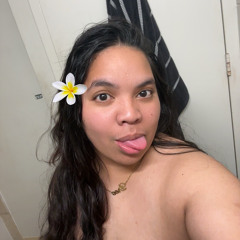 Josephine N. Beijok Harry