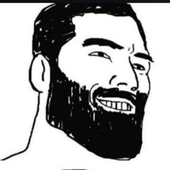 Jolonga