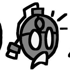 CircleCorcle