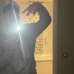 MIDNIGHT