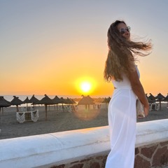 alba