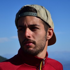 Maggio
