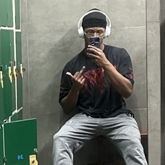 drey