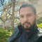 Hamada Saied
