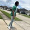 Semaj