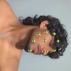 minuth sanmitha
