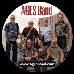 AGES Band