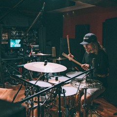 Ben Heidrich
