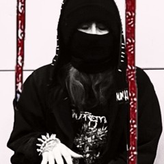 Hauntdead